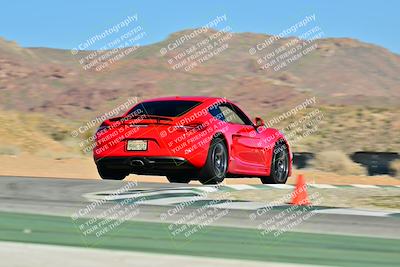 media/Dec-13-2025-Extreme Speed (Sat) [[d129ecb0b9]]/Mid Inter/Session 2 (Turn 4)/